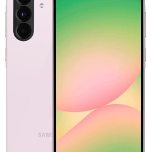 Samsung Galaxy A56 (A566) 5G DS. 8/128GB Pink