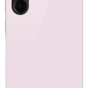Samsung Galaxy A56 (A566) 5G DS. 8/128GB Pink