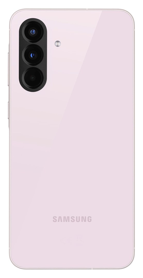 Samsung Galaxy A56 (A566) 5G DS. 8/128GB Pink