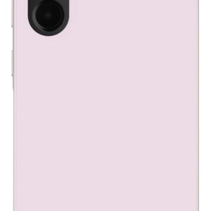 Samsung Galaxy A56 (A566) 5G DS. 8/128GB Pink