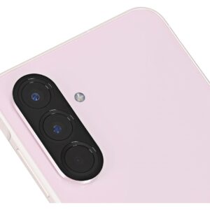 Samsung Galaxy A56 (A566) 5G DS. 8/128GB Pink