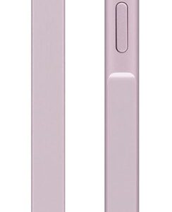 Samsung Galaxy A56 (A566) 5G DS. 8/128GB Pink