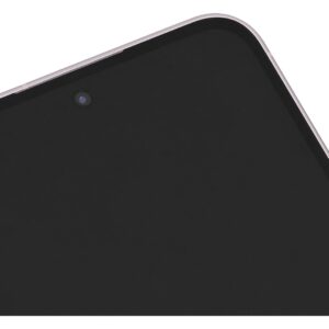 Samsung Galaxy A56 (A566) 5G DS. 8/128GB Pink