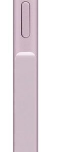Samsung Galaxy A56 (A566) 5G DS. 8/128GB Pink