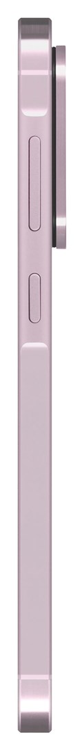 Samsung Galaxy A56 (A566) 5G DS. 8/128GB Pink