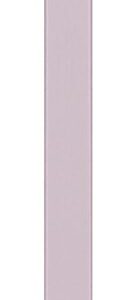 Samsung Galaxy A56 (A566) 5G DS. 8/128GB Pink
