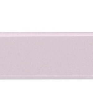 Samsung Galaxy A56 (A566) 5G DS. 8/128GB Pink