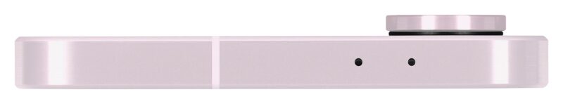 Samsung Galaxy A56 (A566) 5G DS. 8/128GB Pink
