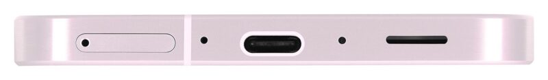 Samsung Galaxy A56 (A566) 5G DS. 8/128GB Pink