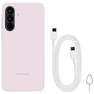 Samsung Galaxy A56 (A566) 5G DS. 8/128GB Pink