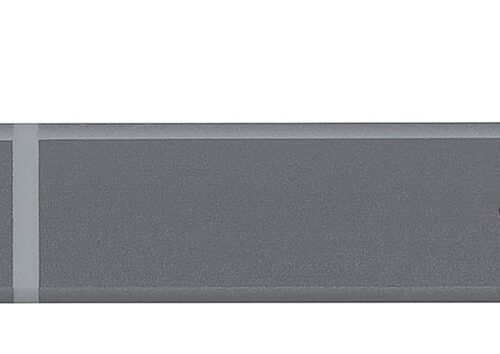 Samsung Galaxy A56 (A566) 5G DS. 8/256GB Graphite