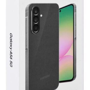 Samsung Galaxy A56 (A566) 5G DS. 8/256GB Graphite