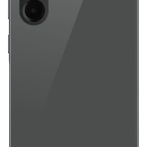 Samsung Galaxy A56 (A566) 5G DS. 8/256GB Graphite