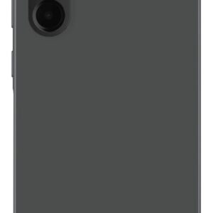 Samsung Galaxy A56 (A566) 5G DS. 8/256GB Graphite