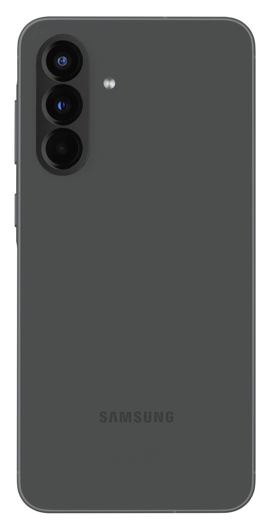 Samsung Galaxy A56 (A566) 5G DS. 8/256GB Graphite