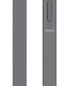 Samsung Galaxy A56 (A566) 5G DS. 8/256GB Graphite