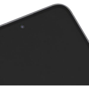 Samsung Galaxy A56 (A566) 5G DS. 8/256GB Graphite