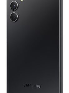 Smartfon Samsung Galaxy A34 (A346B) 6/128GB 6,6" SAMOLED 1080x2340 5000mAh Dual SIM 5G Awesome Graphite