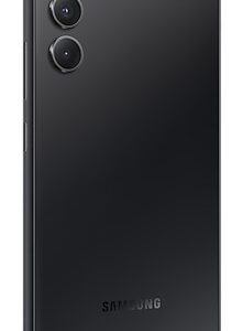 Smartfon Samsung Galaxy A34 (A346B) 6/128GB 6,6" SAMOLED 1080x2340 5000mAh Dual SIM 5G Awesome Graphite