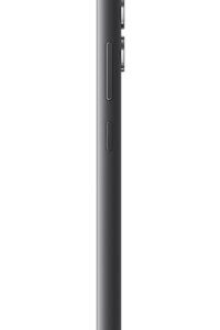 Smartfon Samsung Galaxy A34 (A346B) 6/128GB 6,6" SAMOLED 1080x2340 5000mAh Dual SIM 5G Awesome Graphite