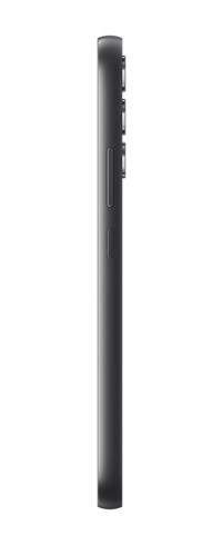 Smartfon Samsung Galaxy A34 (A346B) 6/128GB 6,6" SAMOLED 1080x2340 5000mAh Dual SIM 5G Awesome Graphite