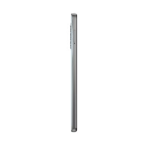 Smartfon Motorola G82 6/128GB 6,6" AMOLED 2400x1080 5000mAh Hybrid Dual SIM 5G White Lily (WYPRZEDAŻ)