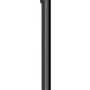 Smartfon Motorola Edge 40 8/256GB 6,55" P-OLED 2400x1080 4400mAh Dual SIM 5G Jet Black