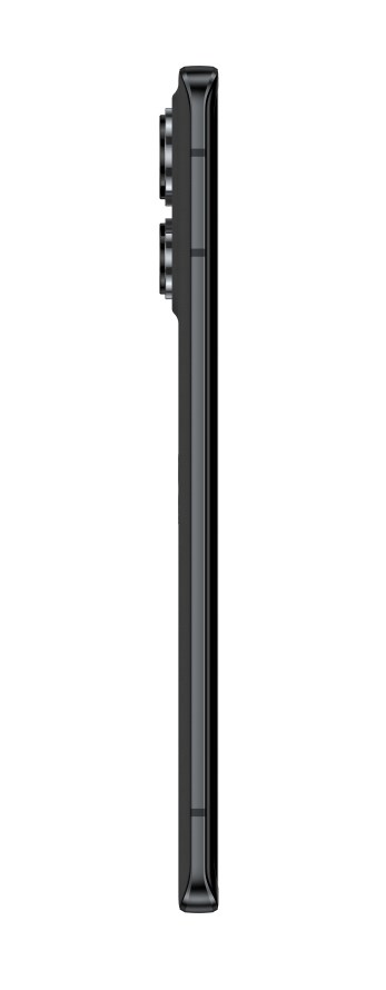 Smartfon Motorola Edge 40 8/256GB 6,55" P-OLED 2400x1080 4400mAh Dual SIM 5G Jet Black