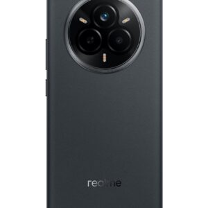 realme 14 Pro 5G DS 8/256GB Suede Grey