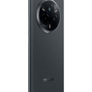 realme 14 Pro 5G DS 8/256GB Suede Grey