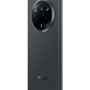 realme 14 Pro 5G DS 8/256GB Suede Grey