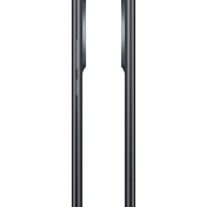 realme 14 Pro 5G DS 8/256GB Suede Grey