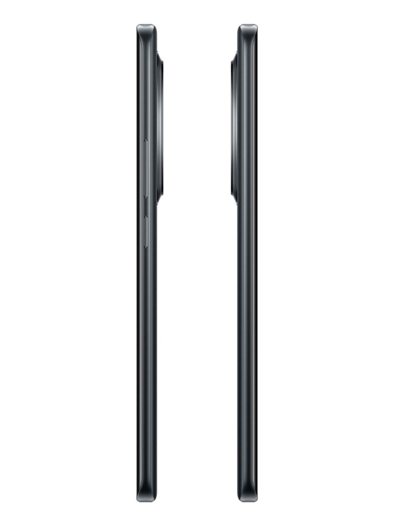realme 14 Pro 5G DS 8/256GB Suede Grey