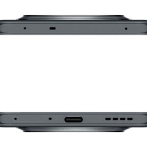 realme 14 Pro 5G DS 8/256GB Suede Grey