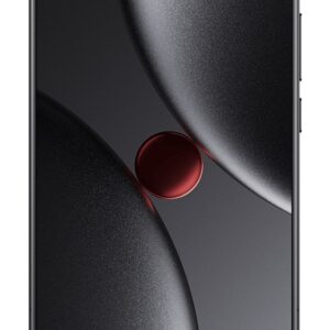 Smartfon Xiaomi 15 Ultra 5G 16/512GB Czarny