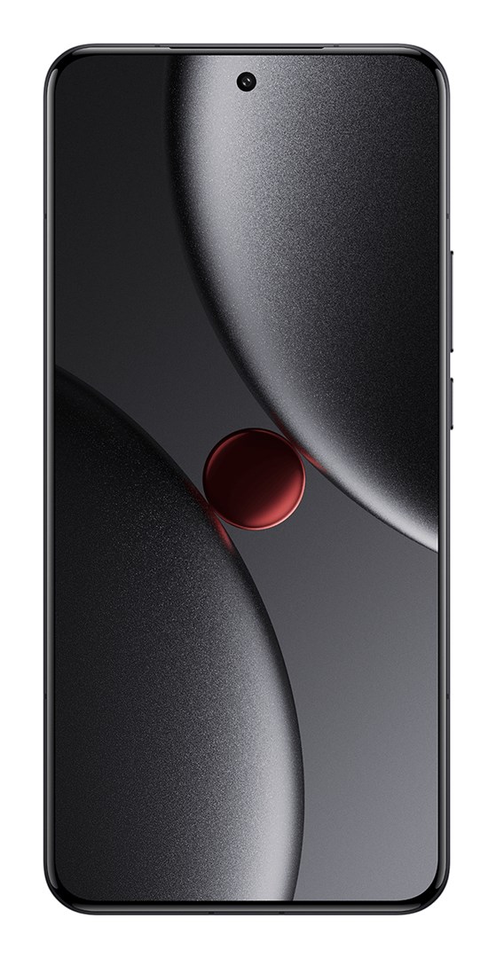 Smartfon Xiaomi 15 Ultra 5G 16/512GB Czarny