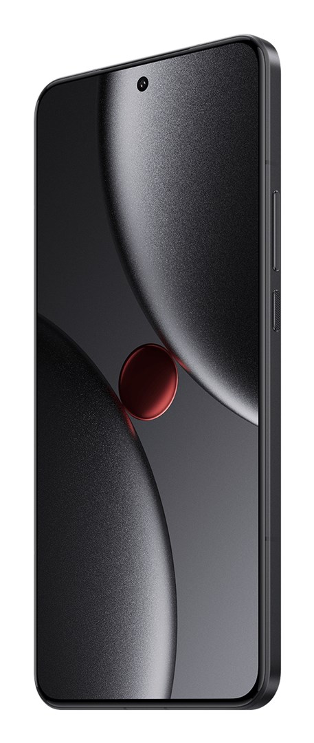 Smartfon Xiaomi 15 Ultra 5G 16/512GB Czarny