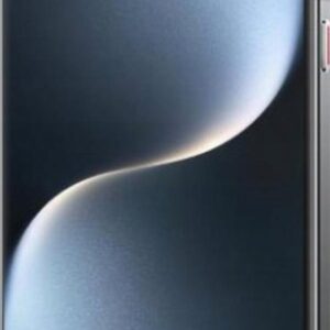 Smartfon Honor Magic7 Pro 5G Dual Sim 12/512GB Black (WYPRZEDAŻ)