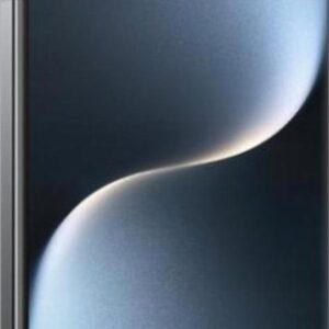 Smartfon Honor Magic7 Pro 5G Dual Sim 12/512GB Black (WYPRZEDAŻ)