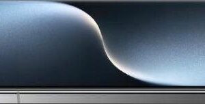 Smartfon Honor Magic7 Pro 5G Dual Sim 12/512GB Black (WYPRZEDAŻ)