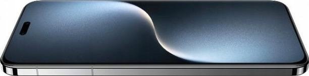 Smartfon Honor Magic7 Pro 5G Dual Sim 12/512GB Black (WYPRZEDAŻ)
