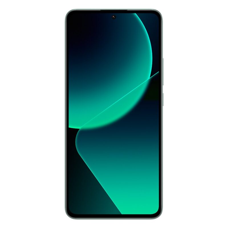 Xiaomi 13T 12/256GB | Zielony | AMOLED 144Hz