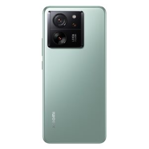 Xiaomi 13T 12/256GB | Zielony | AMOLED 144Hz