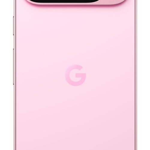 Google Pixel 9 Pro 5G DS 16/128GB Rose