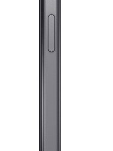 Motorola Moto G24 4/128GB Matt Charcoal