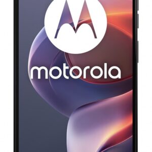 Smartfon Motorola Moto E15 2/64GB Denim Blue