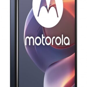 Smartfon Motorola Moto E15 2/64GB Denim Blue