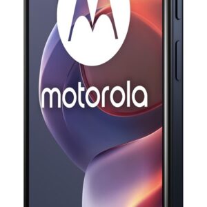 Smartfon Motorola Moto E15 2/64GB Denim Blue