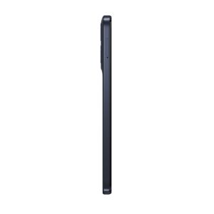 Smartfon Motorola Moto E15 2/64GB Denim Blue