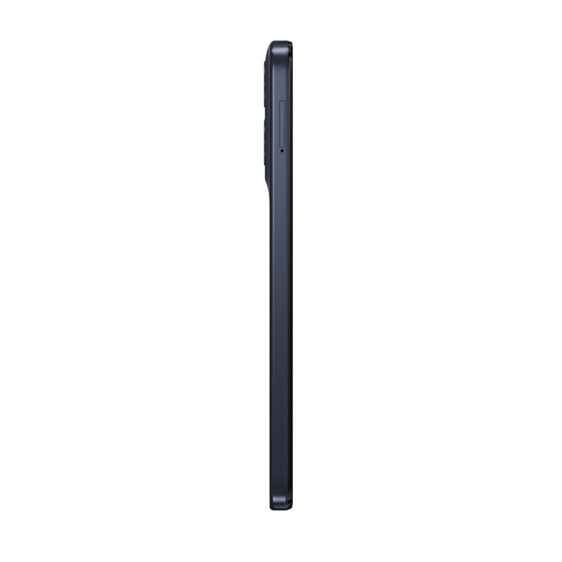 Smartfon Motorola Moto E15 2/64GB Denim Blue